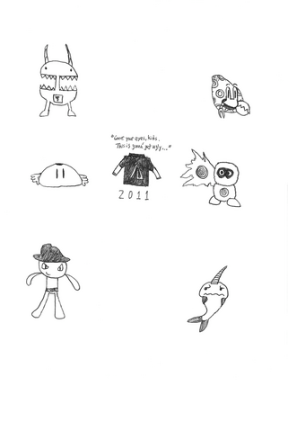 File:NewTuckerSeriesArtW00t.png