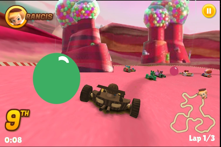 Sugar rush speedway game online free no download lasopaua