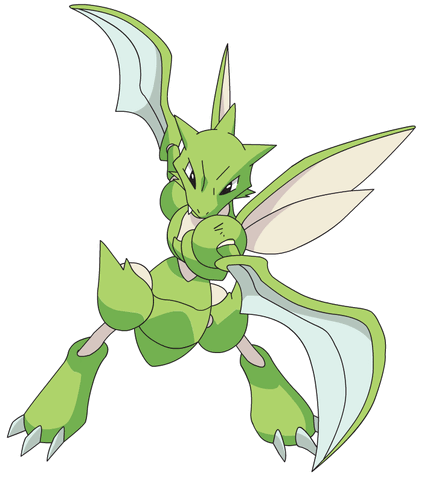 File:Scyther.gif