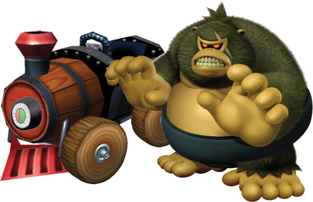 File:Sumokong.jpg