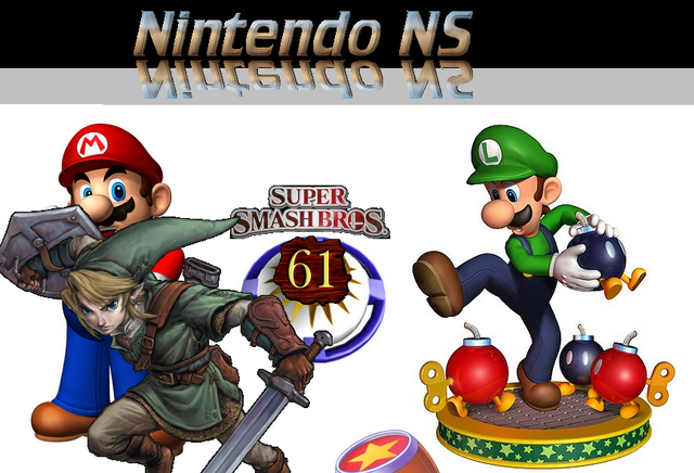 File:Super Smash Bros. 61.png