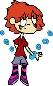 Tara
