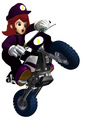 Thumbnail for version as of 19:37, December 28, 2011