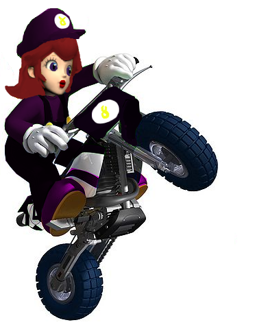 File:Walice 4.png