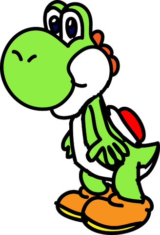 File:YoshiTablet.png