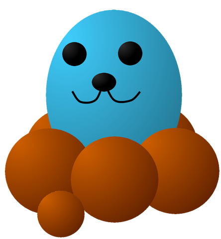 File:3D Whacka.png