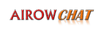 AirowChat