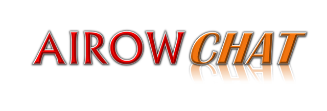 File:AirowChat.png