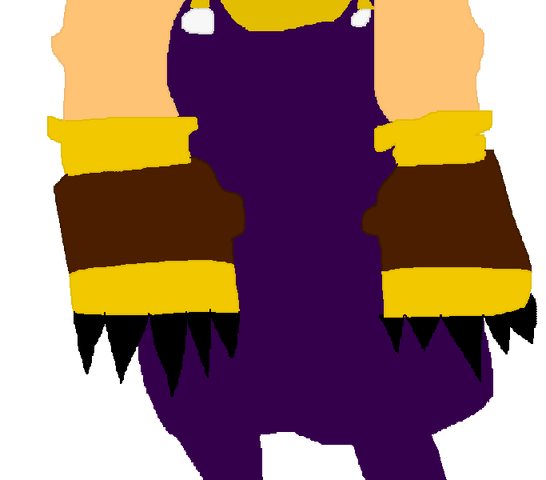 File:Battlegloves.png