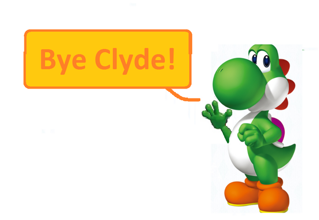 File:Bye clyde.png