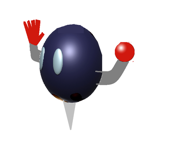 File:Chuckya-smg.png