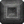 File:Dark Cement Block.png