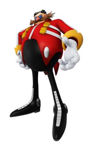 File:EggmanAgain.png