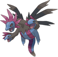 File:Ghet1.png