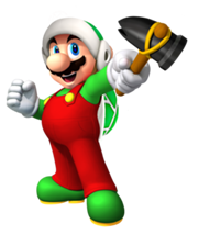 Hammer Mario.png