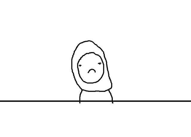 File:IHAD9.png