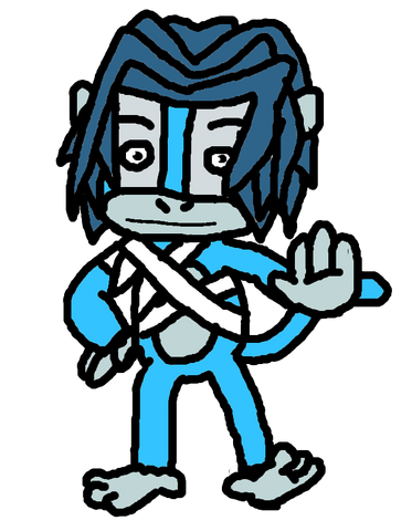 File:KnoxSS.png