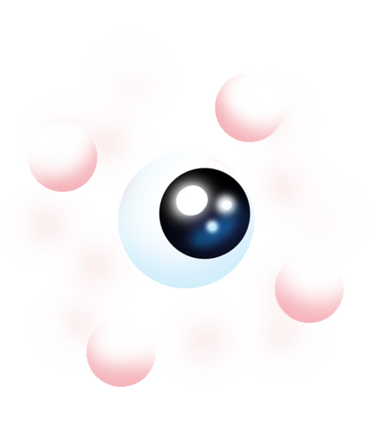 File:Kracko Jr KDL3D.png