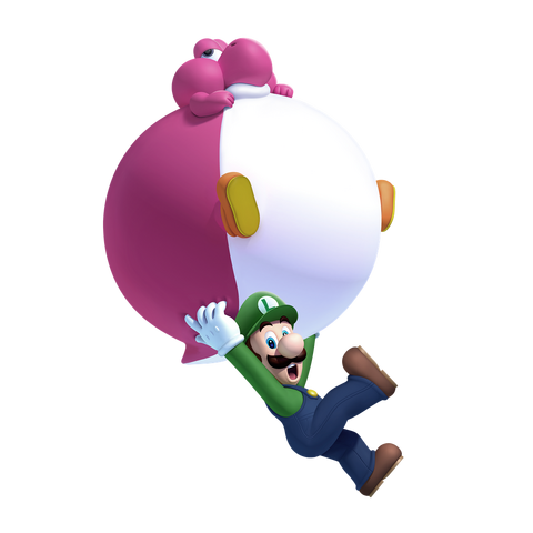 File:Lugi and Y template.png
