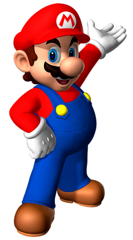 File:Marioo.png