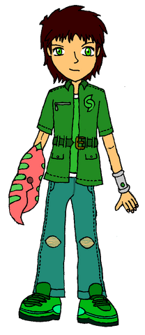 File:NoahBoB.png