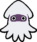 File:PaperBlooper.png