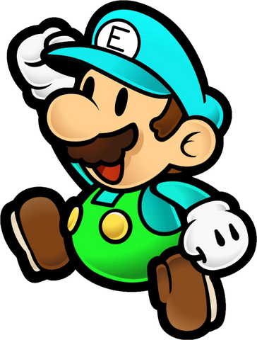 File:Paper ethan.png