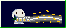 File:TheSplinterLvl3.png