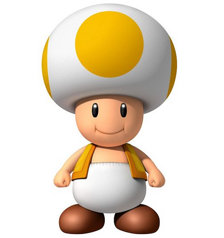 File:Yellow Toad.png