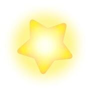 235039-warpstar large-1-