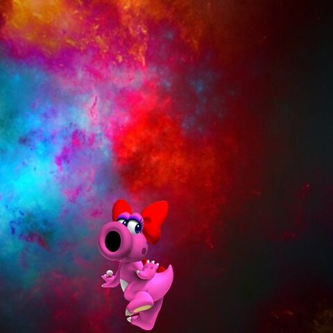 File:BIRDO.jpg
