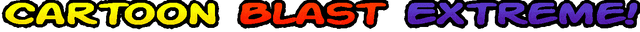 File:CBE.png