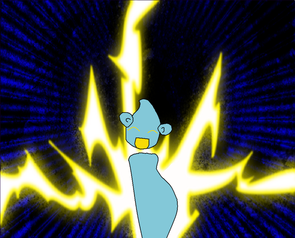 File:CaramelldansenVolt.png