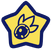 Comet Ability Star New