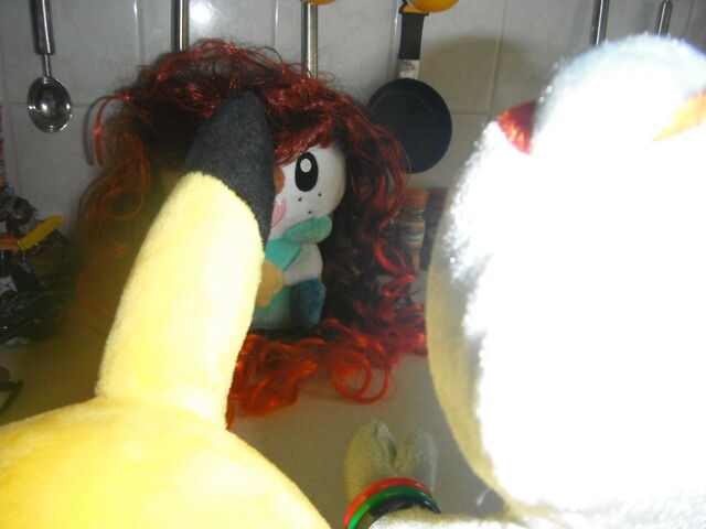 File:DSCF2771.jpg
