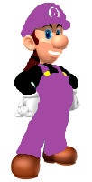 File:Darthtankengine 2.png