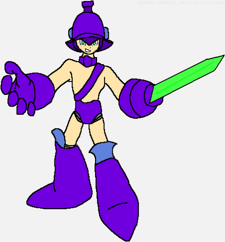 File:Gladius Nanite Man.png