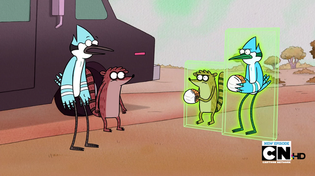 File:Holograms.png