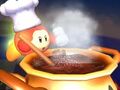 Thumbnail for version as of 01:00, August 13, 2011