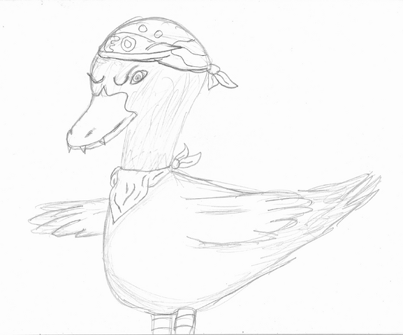 File:Leopold.png