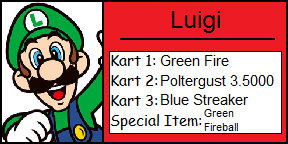 File:Luigi mk11.png