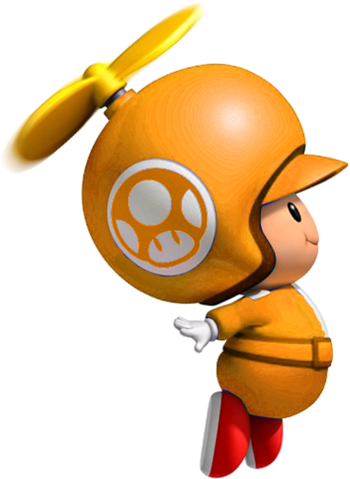 File:Propeller Orange Toad..png