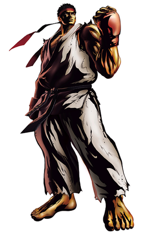 File:Ryu3d.png