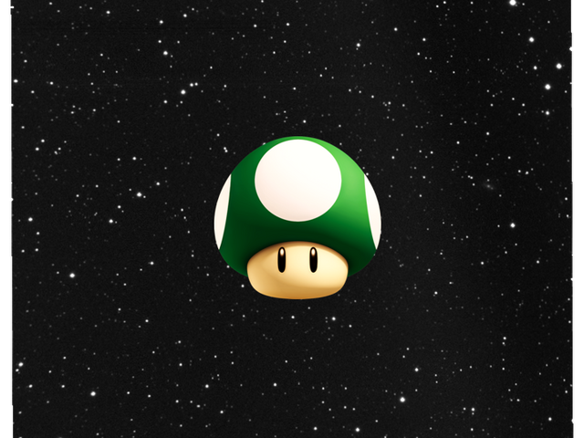 File:1-Up.png