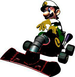 File:250px-Luigi4000 copy.jpg
