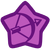 Ability Star Archer