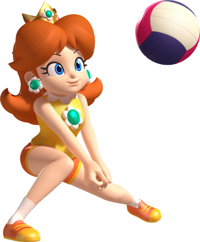 File:Daisy volley london.png