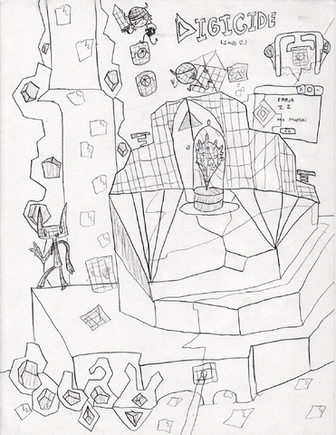 File:Digicide.png
