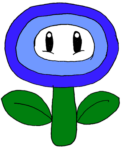 File:Giant Ice Flower.png