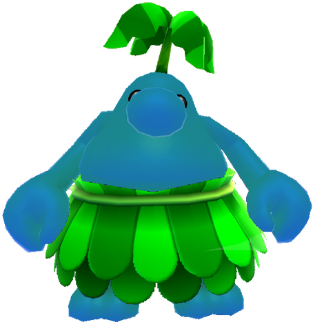 File:Pianta SM3DW.png